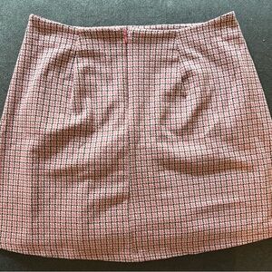 Altar’d State Skirt